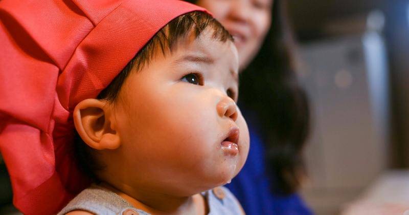 Pexels/RDNE Stock Project